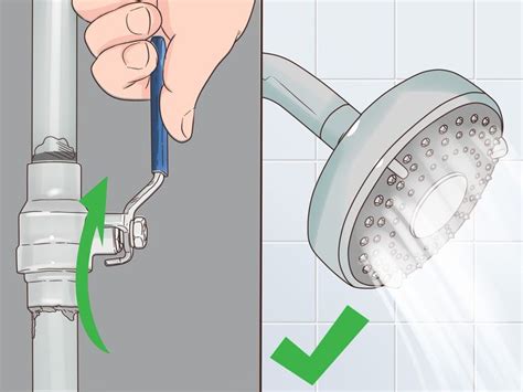 how to stop a bathtub faucet from dripping|How to Fix a Leaky Bathtub Faucet: 6 Ways to Stop Drips